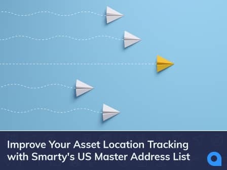 The Most Common Mistakes When Calling Smarty APIs