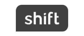 Shift