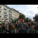 Hungary Protests 2