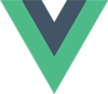 Tech logo