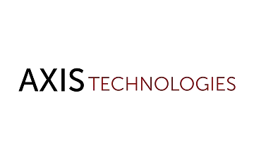 AXIS Technologies