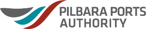 Logo of Pilbara