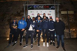 Germani Basket Brescia