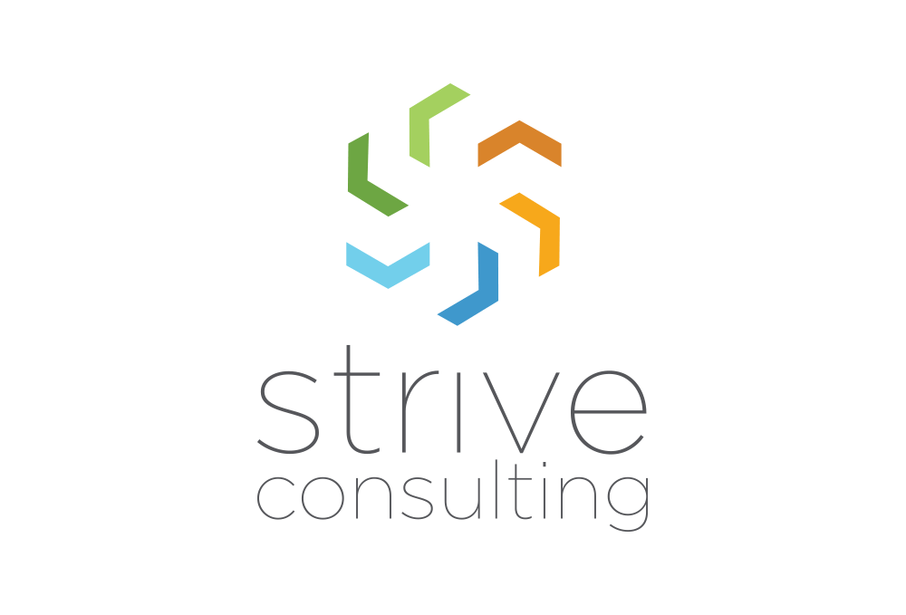 striveconsulting
