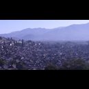China Lijiang Town 3