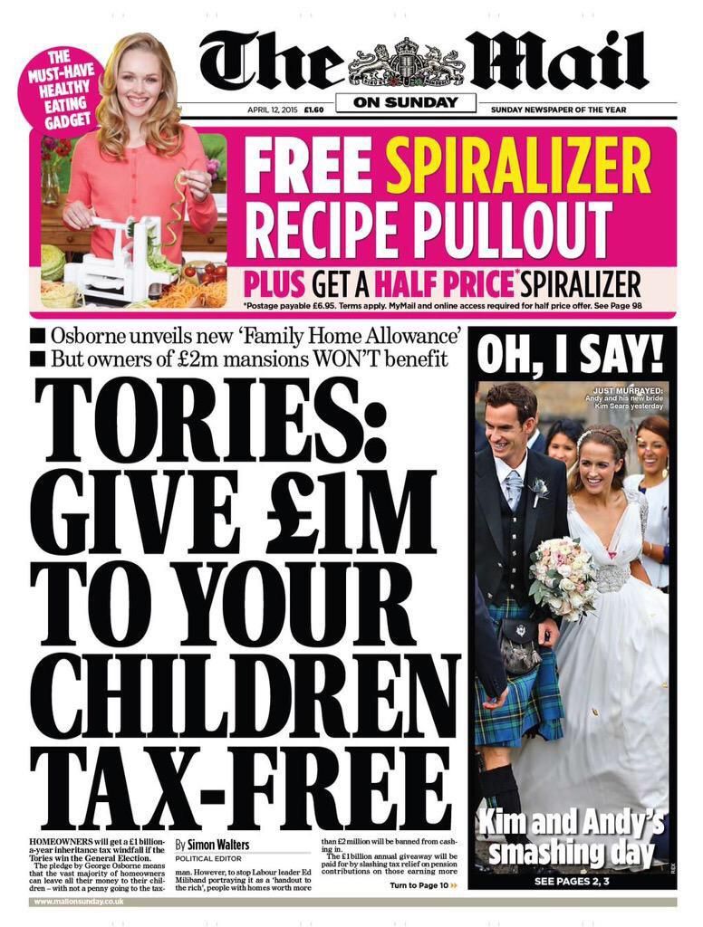 oh my god twitter doesn’t include alt text from images in their API