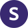Simpleia logo