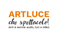 Arteluce