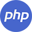 PHP