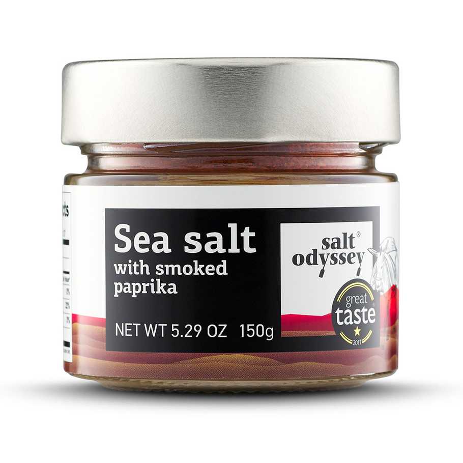 prodotti-greci-sale-marino-con-paprika-affumicata-150g