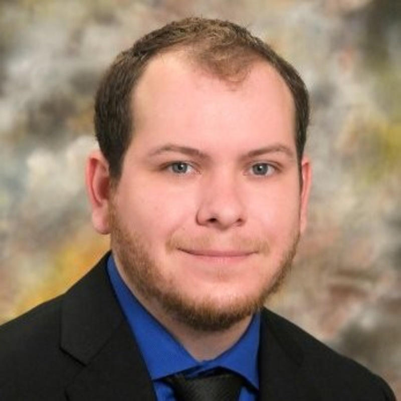 Cybersecurity during a Pandemic - An interview with Critical Start