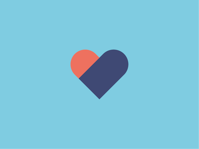 Rethinking Healthcare for 2030