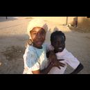 Sudan Karima Children 5