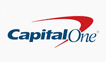 Capital One
