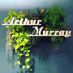 Arthur Murray Montrose Profile Picture