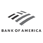 bank of america logo