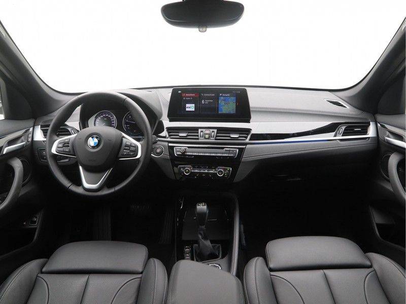 BMW X1 xDrive 25e High Executive xLine Automaat afbeelding 13