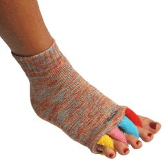 "Plantar