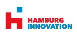 hamburg-innovation-logo