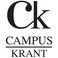 Campuskrant Logo