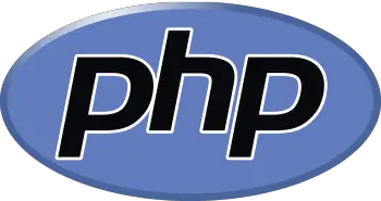 PHP