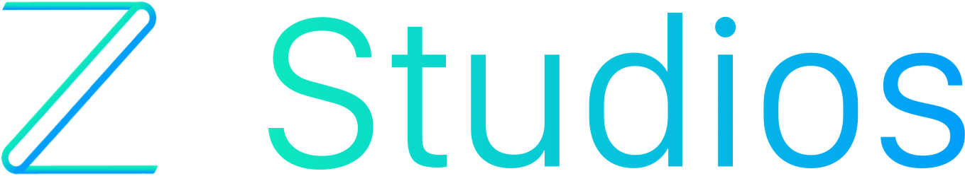 Title Background