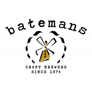 Batemans
