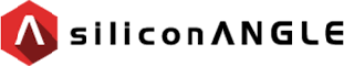 Pinecone exits stealth with a vector database for machine learning