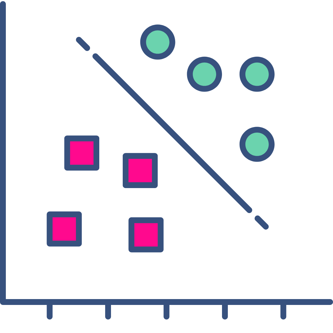 Clustering klasterisasi menggunakan K-Means