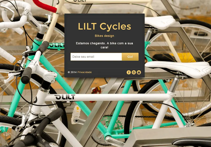 LILT_Cycles_-_Bikes_design_-_www_liltcycles_com_br