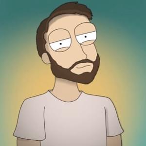 Danl Goodman
