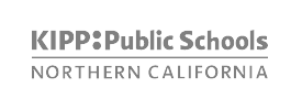 simple-kipp-public-schools-northern-california