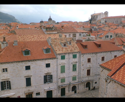 Dubrovnik Oldtown 7