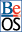 [BeOS]