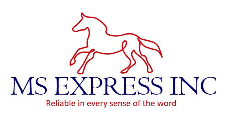 MS-Express-Logo