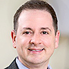 A picture of James Simos