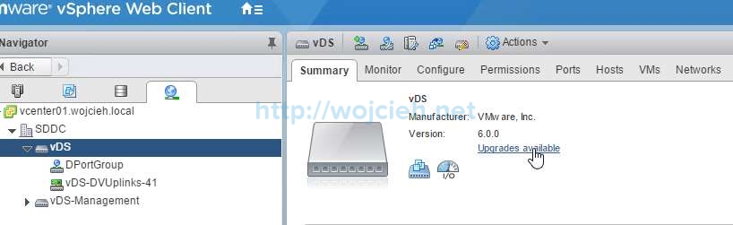 how-to-upgrade-vmware-distributed-switch-1a