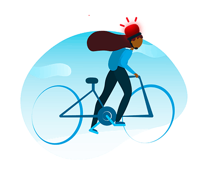 livraison express livraison ecommerce