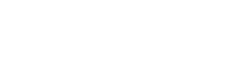 MetaCX Logo