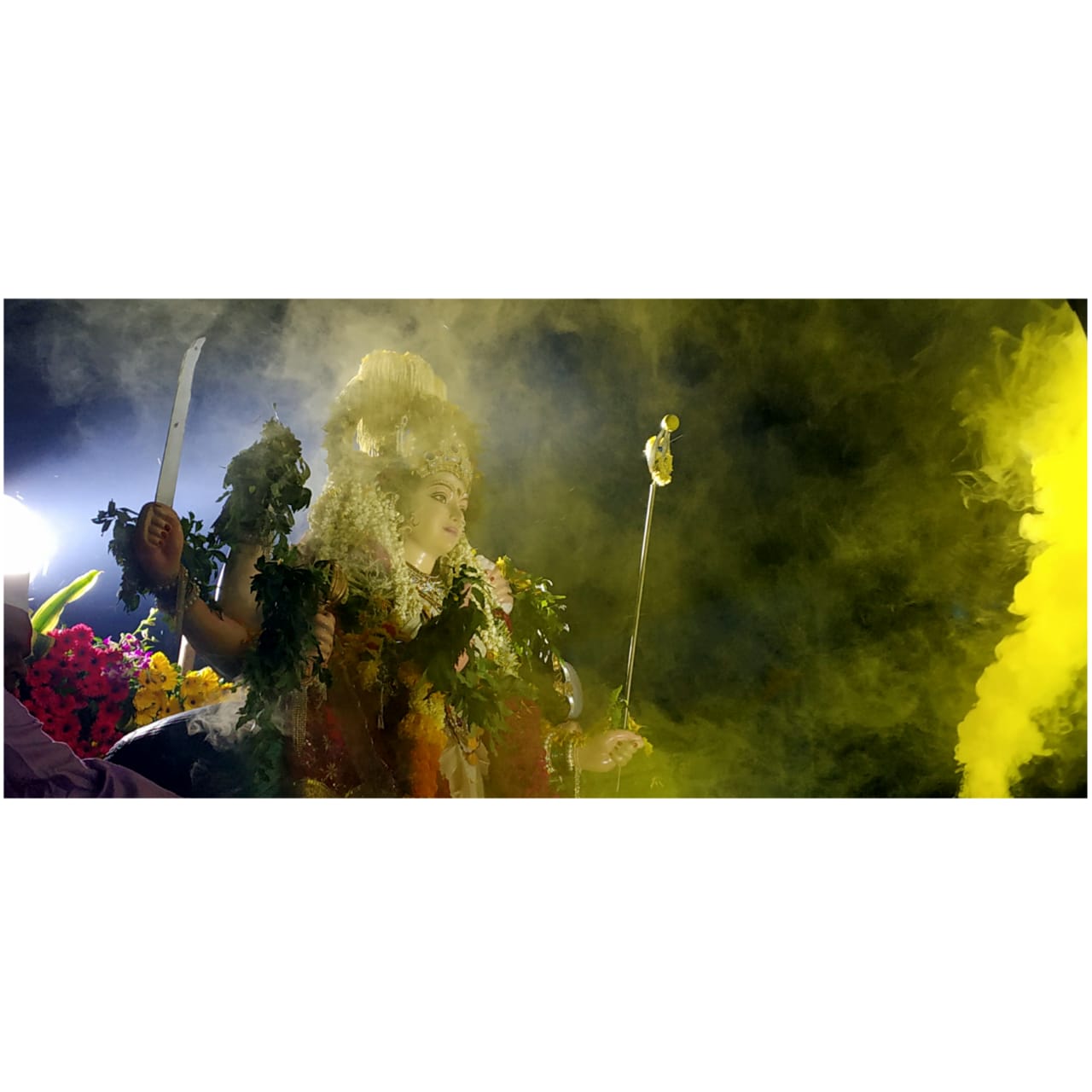 durga-devi