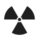 Radioactive