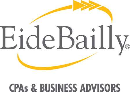 eide-bailly-logo