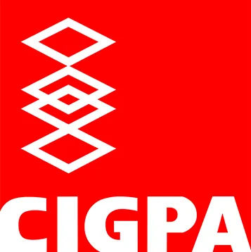 Logo CIGPA
