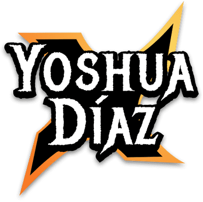 Yoshua Díaz