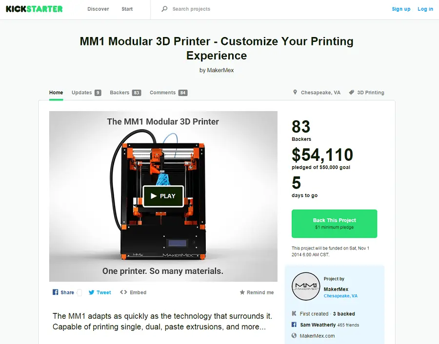 MM1_Modular_3D_Printer_-_Customize_Your_Printing_Experience_by_MakerMex___Kickstarter_-_www_kickstarter_com_projects_495547969_mm1-modular-3d-printer-customize-your-p