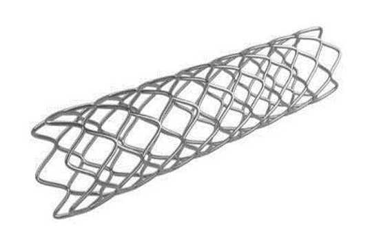 Angioplastia coronariană - Infarctul miocardic se tratează!