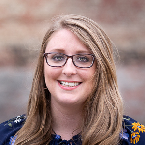 Abby Drummond
