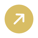 Shopware Community Edition: Upgrade möglich