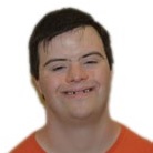 Skyzdalimit cast member