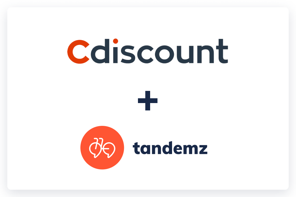 client-use-case-cdiscount
